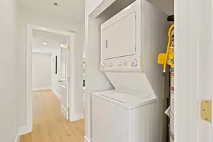1976 Fairlee Dr, Encinitas, CA 92024 - Photo 25