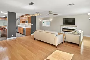 200 N El Camino Real, Oceanside, CA 92058 - Photo 11
