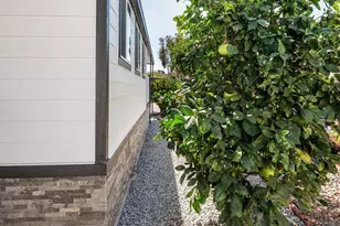 200 N El Camino Real, Oceanside, CA 92058 - Photo 47