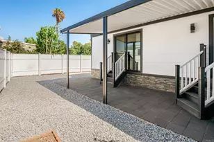 200 N El Camino Real, Oceanside, CA 92058 - Photo 45