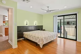 200 N El Camino Real, Oceanside, CA 92058 - Photo 31