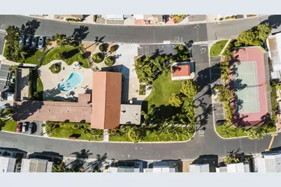 200 N El Camino Real #37, Oceanside, CA 92058 - Photo 61