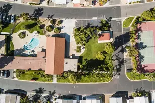 200 N El Camino Real, Oceanside, CA 92058 - Photo 61