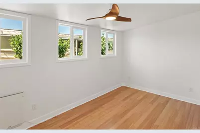 200 N El Camino Real #37, Oceanside, CA 92058 - Photo 39