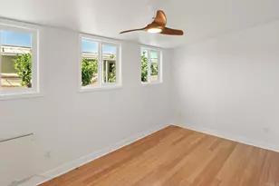 200 N El Camino Real, Oceanside, CA 92058 - Photo 39
