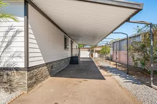 200 N El Camino Real, Oceanside, CA 92058 - Photo 43