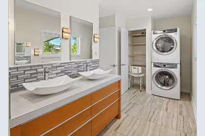 200 N El Camino Real #37, Oceanside, CA 92058 - Photo 37