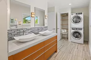 200 N El Camino Real, Oceanside, CA 92058 - Photo 37