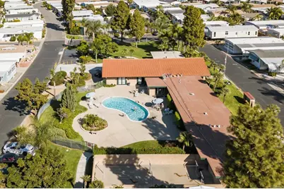 200 N El Camino Real #37, Oceanside, CA 92058 - Photo 59