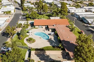 200 N El Camino Real, Oceanside, CA 92058 - Photo 59