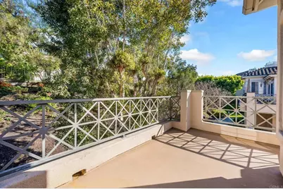 193 Shorebreaker Drive, Laguna Niguel, CA 92677 - Photo 7