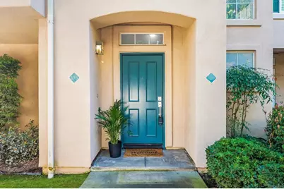 193 Shorebreaker Drive, Laguna Niguel, CA 92677 - Photo 17