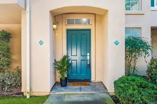 193 Shorebreaker Dr, Laguna Niguel, CA 92677 - Photo 17