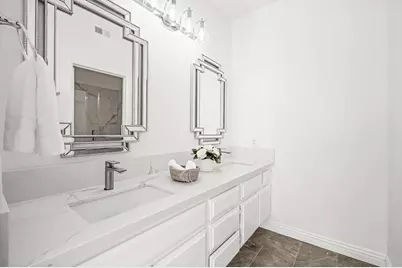 193 Shorebreaker Drive, Laguna Niguel, CA 92677 - Photo 11