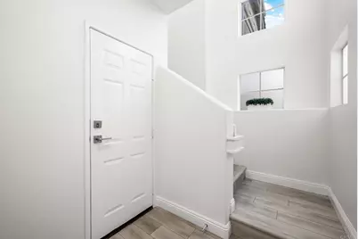 193 Shorebreaker Drive, Laguna Niguel, CA 92677 - Photo 3