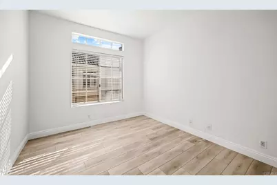 193 Shorebreaker Drive, Laguna Niguel, CA 92677 - Photo 13