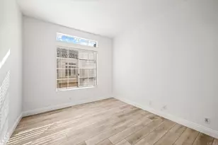 193 Shorebreaker Dr, Laguna Niguel, CA 92677 - Photo 13