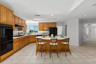 2286 Crest Hill Ln, Fallbrook, CA 92028 - Photo 5