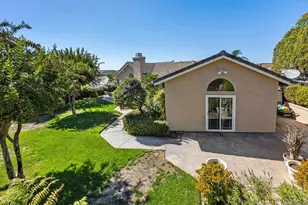 2286 Crest Hill Ln, Fallbrook, CA 92028 - Photo 31