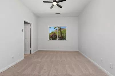 2286 Crest Hill Lane, Fallbrook, CA 92028 - Photo 15