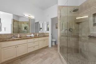 2286 Crest Hill Ln, Fallbrook, CA 92028 - Photo 21