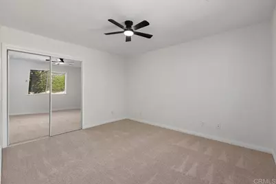 2286 Crest Hill Lane, Fallbrook, CA 92028 - Photo 19