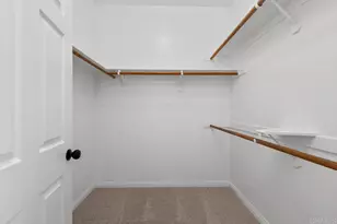 2286 Crest Hill Ln, Fallbrook, CA 92028 - Photo 25
