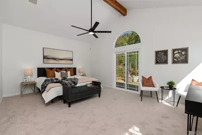 2286 Crest Hill Lane, Fallbrook, CA 92028 - Photo 23