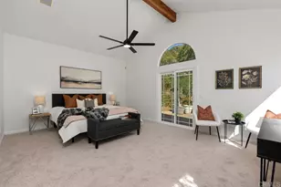 2286 Crest Hill Ln, Fallbrook, CA 92028 - Photo 23