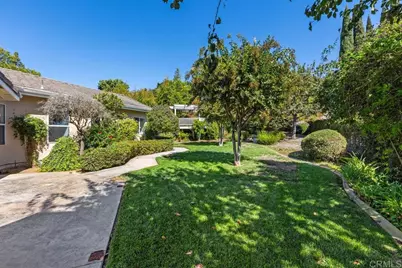 2286 Crest Hill Lane, Fallbrook, CA 92028 - Photo 27