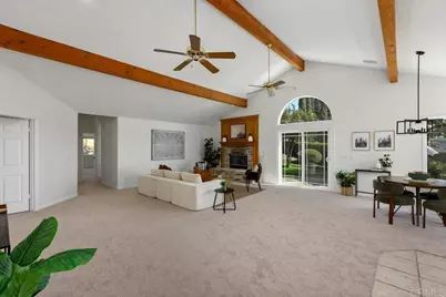 2286 Crest Hill Lane, Fallbrook, CA 92028 - Photo 11