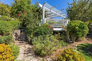 2286 Crest Hill Ln, Fallbrook, CA 92028 - Photo 29