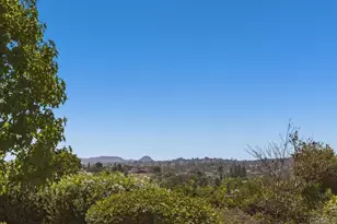 2286 Crest Hill Ln, Fallbrook, CA 92028 - Photo 33