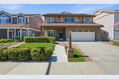 930 Rose Arbor Drive, San Marcos, CA 92078 - Photo 7