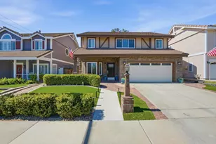 930 Rose Arbor Dr, San Marcos, CA 92078 - Photo 7