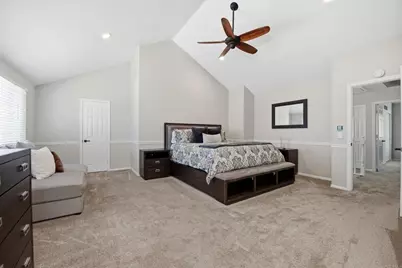 930 Rose Arbor Drive, San Marcos, CA 92078 - Photo 23