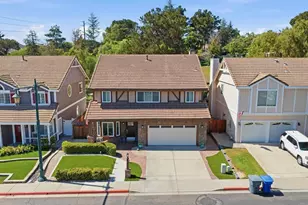 930 Rose Arbor Dr, San Marcos, CA 92078 - Photo 47