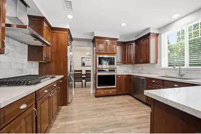 930 Rose Arbor Drive, San Marcos, CA 92078 - Photo 15