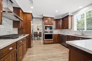 930 Rose Arbor Dr, San Marcos, CA 92078 - Photo 15