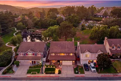 930 Rose Arbor Drive, San Marcos, CA 92078 - Photo 3