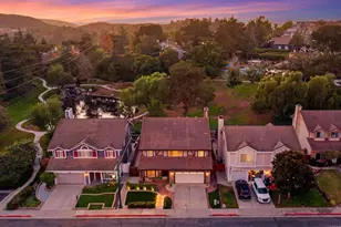 930 Rose Arbor Dr, San Marcos, CA 92078 - Photo 3