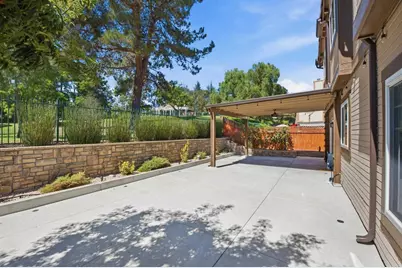 930 Rose Arbor Drive, San Marcos, CA 92078 - Photo 39