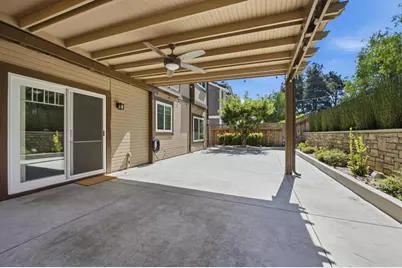 930 Rose Arbor Drive, San Marcos, CA 92078 - Photo 37