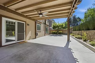 930 Rose Arbor Dr, San Marcos, CA 92078 - Photo 37