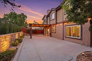 930 Rose Arbor Dr, San Marcos, CA 92078 - Photo 41