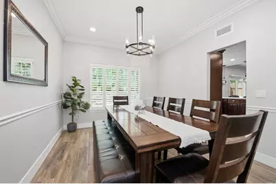 930 Rose Arbor Drive, San Marcos, CA 92078 - Photo 13