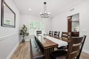 930 Rose Arbor Dr, San Marcos, CA 92078 - Photo 13