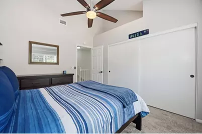 930 Rose Arbor Drive, San Marcos, CA 92078 - Photo 31