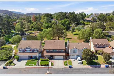 930 Rose Arbor Drive, San Marcos, CA 92078 - Photo 5