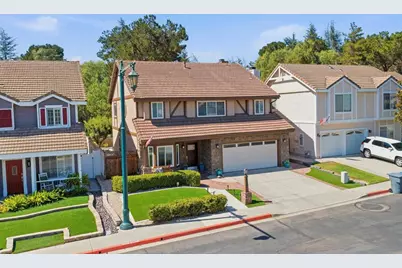 930 Rose Arbor Drive, San Marcos, CA 92078 - Photo 47